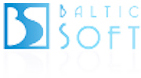 Baltic Soft