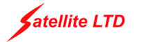 Satellite Ltd