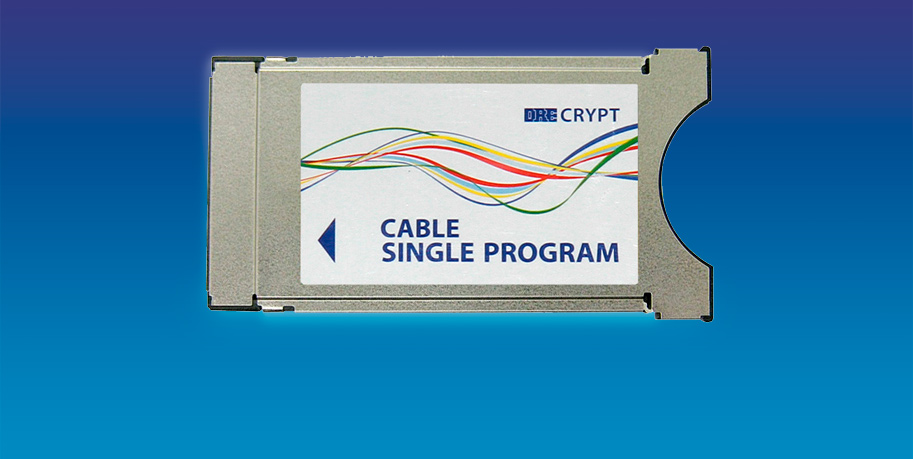 Модуль самому. Cam модуль Pro Dre Crypt cam Pro модуля Dre Crypt. Dre Crypt модуль для Триколор. Cable Single program Dre Crypt. Модуль Pro cam Dre ci nke-1.